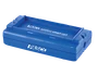 Smart-тележка по динамике (синяя) PASCO 1785493951
