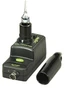 Цифровой датчик колориметр качества воды PASCO 1491961995