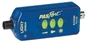 Цифровой датчик освещенности PASCO 1704906963