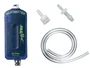 Цифровой датчик низкого давления/Барометр PASCO 816450722