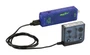 Набор "Тензодатчик и двойной усилитель" PASCO 1878706453