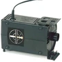 Источник света для опытов по оптике PASCO (10 Вт) 154193372