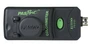 Цифровой датчик колориметр PASCO 761463496