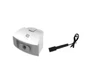 Датчик водорода H2 (0 ~ 1000 част/мин) SenseDisc S1028 1353698727