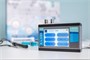 Цифровая лаборатория по химии для учителя Z.Labs Pro. Zarnitza 1683397827