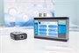 Цифровая лаборатория по химии для ученика Z.Labs Pro. Zarnitza 1112620570