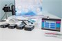 Цифровая лаборатория по биологии и экологии для учителя Z.Labs Pro. Zarnitza 2059743994