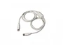 Комплект кабелей для NOVA5000 DT315 208618322