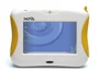 Цифровая лаборатория Архимед, Регистратор данных NOVA5000 WiFi NovaSXW 173499918