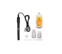 Датчик кислорода ИНТ222К 1593465862