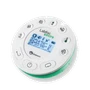 ЛабДиск (LabDisc) Enviro 1657779856