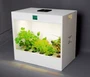 Агролаборатория ECOBOX ED 499201472