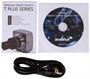 Камера цифровая для микроскопа Levenhuk T300 PLUS 553217279