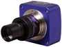 Камера цифровая для микроскопа Levenhuk M1000 PLUS 327744573