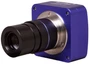 Камера цифровая для микроскопа Levenhuk T500 PLUS 2078660818