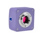 Камера цифровая MAGUS CBF70 410995288