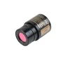 Камера цифровая ToupCam SCMOS00920KPA 1978206952