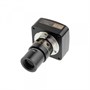 Камера цифровая ToupCam UA1000CA 820390225