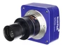 Камера цифровая для микроскопа Levenhuk M1600 PLUS 2032280020