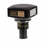 Камера цифровая ToupCam E3ISPM05000KPA 1850373998