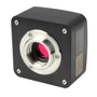 Камера цифровая ToupCam U3ISPM20000KPA USB3.0 1924711658