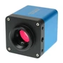 Камера цифровая ToupCam XCAMLITE1080PA HDMI USB 2058237507
