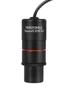 Камера цифровая Микромед Эврика 5.0 MP-AC 380950214