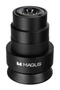 Конденсор темного поля MAGUS DF1 A 0,9 2039515735