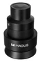 Конденсор темного поля иммерсионный MAGUS DF2 A 1,36–1,25ми 1032241792