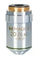 Объектив MAGUS MA20 20х/0,40 Achromatic _/0,17 1347751735