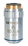 Объектив MAGUS MP60 60х/0,80 Plan _/0,17 1910826780