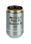 Объектив MAGUS 100PLL BD 100х/0,85 Plan L WD 0,40 мм 801100158