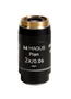 Объектив MAGUS 2PL60 Plan 2х/0,06 _/- H60 мм 2030080967