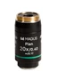 Объектив MAGUS 20PL60 Plan 20х/0,40 _/0,17 H60 мм 157712640