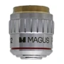 Объектив MAGUS MP4 4х/0,10 Plan _/0,17 1854530244