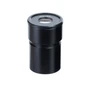 Окуляр Микромед WF 5X (Стерео МС-1,2) 71174032