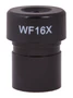 Окуляр Levenhuk Rainbow 50L WF16x 1701415348