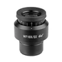 Окуляр Микромед WF10X со шкалой (МС 7) 1045493738
