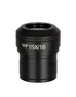 Окуляр MAGUS AD15 15х/16 мм (D 30 мм) 1166718448