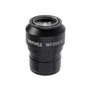 Окуляр Микромед WF20x (Стерео МС-5) 1412225175