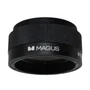 Насадка на объектив MAGUS SAL20 2х/40,4 мм 1316313279