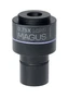 Адаптер C-mount MAGUS CMT075 1982930924