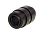 Адаптер C-mount MAGUS CMA100 A10 1195335055