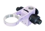 Механизм фокусировки MAGUS FM3 911652566