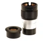 Линза Барлоу Sky-Watcher ED 2x, 2" (с адаптером 1,25") 1210822992
