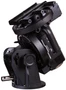Монтировка Sky-Watcher EQ8 PRO SynScan GOTO без треноги и противовесов 1823834839