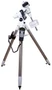Монтировка Sky-Watcher EQ5 SynScan GOTO со стальной треногой 739083370