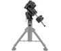 Монтировка Sky-Watcher EQ8-R SynScan GOTO без треноги 1406313344