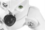 Монтировка Sky-Watcher EQ3 со стальной треногой 293790308