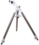 Монтировка Sky-Watcher AZ5 со стальной треногой 1815068867